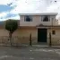 4 Bedroom House for sale in Pomasqui, Pichincha, Pomasqui