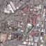 2 Habitación Apartamento en venta en Miguel Hidalgo, Ciudad de México, Miguel Hidalgo