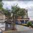 2 Habitación Apartamento en venta en Miguel Hidalgo, Ciudad de México, Miguel Hidalgo