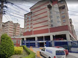 2 Habitación Apartamento en venta en Miguel Hidalgo, Ciudad de México, Miguel Hidalgo
