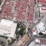 2 Habitación Apartamento en venta en Miguel Hidalgo, Ciudad de México, Miguel Hidalgo