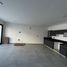  Appartement zu verkaufen in Veracruz, Veracruz, Veracruz, Veracruz