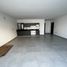  Appartement zu verkaufen in Veracruz, Veracruz, Veracruz, Veracruz