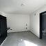  Appartement zu verkaufen in Veracruz, Veracruz, Veracruz, Veracruz