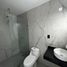  Appartement zu verkaufen in Veracruz, Veracruz, Veracruz, Veracruz