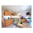 4 Bedroom House for sale in Chile, Machali, Cachapoal, Libertador General Bernardo Ohiggins, Chile