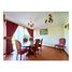 4 Bedroom House for sale in Chile, Machali, Cachapoal, Libertador General Bernardo Ohiggins, Chile