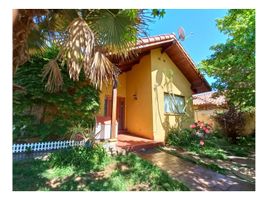 4 Bedroom House for sale in Chile, Machali, Cachapoal, Libertador General Bernardo Ohiggins, Chile
