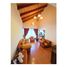 4 Bedroom House for sale in Chile, Machali, Cachapoal, Libertador General Bernardo Ohiggins, Chile