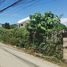  Land for sale in Talisay City, Cebu, Talisay City