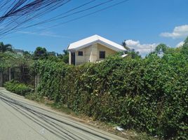  Land for sale in Talisay City, Cebu, Talisay City