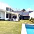 4 Schlafzimmer Haus zu verkaufen in Cuernavaca, Morelos, Cuernavaca, Morelos, Mexiko