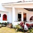 4 Schlafzimmer Haus zu verkaufen in Cuernavaca, Morelos, Cuernavaca, Morelos, Mexiko