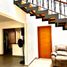4 Schlafzimmer Haus zu verkaufen in Cuernavaca, Morelos, Cuernavaca, Morelos, Mexiko
