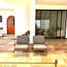 4 Schlafzimmer Haus zu verkaufen in Cuernavaca, Morelos, Cuernavaca, Morelos, Mexiko