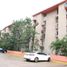 3 Habitación Departamento en venta en Zapopan, Jalisco, Zapopan