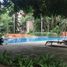 3 Habitación Departamento en venta en Zapopan, Jalisco, Zapopan