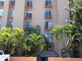 3 Habitación Departamento en venta en Zapopan, Jalisco, Zapopan