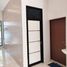 Maison 4 chambre à vendre à Gunung Anyar, East Jawa, Gunung Anyar