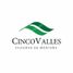  Land for sale in Punilla, Cordoba, Punilla