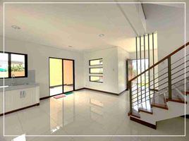4 Bedroom Villa for sale in Imus City, Calabarzon, Imus City