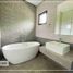 4 Bedroom Villa for sale in Imus City, Calabarzon, Imus City