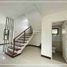 4 Bedroom Villa for sale in Imus City, Calabarzon, Imus City