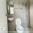 4 Bedroom Villa for sale in Imus City, Calabarzon, Imus City