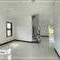 4 Bedroom Villa for sale in Imus City, Calabarzon, Imus City