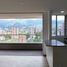 3 Habitación Apartamento en venta en Itagui, Antioquia, Itagui