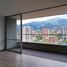 3 Habitación Apartamento en venta en Itagui, Antioquia, Itagui