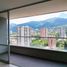 3 Habitación Apartamento en venta en Itagui, Antioquia, Itagui