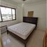 1 Schlafzimmer Appartement zu verkaufen in Quezon City, Metro Manila, Quezon City