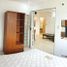 1 Schlafzimmer Appartement zu verkaufen in Quezon City, Metro Manila, Quezon City