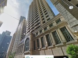 1 Schlafzimmer Appartement zu verkaufen in Quezon City, Metro Manila, Quezon City