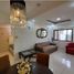 1 Schlafzimmer Appartement zu verkaufen in Quezon City, Metro Manila, Quezon City
