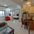 1 Schlafzimmer Appartement zu verkaufen in Quezon City, Metro Manila, Quezon City