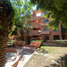 3 Bedroom Apartment for sale in Leon Guanajuato, Leon
