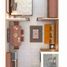 1 Schlafzimmer Wohnung zu verkaufen in Mandaluyong City, Metro Manila, Mandaluyong City