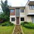 3 Bedroom Villa for sale in Cavite, Calabarzon, General Trias City, Cavite