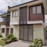 3 Bedroom Villa for sale in Cavite, Calabarzon, General Trias City, Cavite