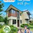 3 Bedroom Villa for sale in Cavite, Calabarzon, General Trias City, Cavite