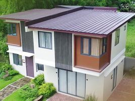 3 Bedroom Villa for sale in Cavite, Calabarzon, General Trias City, Cavite