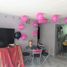 3 Schlafzimmer Wohnung zu verkaufen in Bogota, Cundinamarca, Bogota, Cundinamarca, Kolumbien