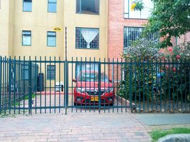 3 Schlafzimmer Wohnung zu verkaufen in Bogota, Cundinamarca, Bogota, Cundinamarca, Kolumbien