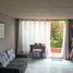 3 Schlafzimmer Wohnung zu verkaufen in Bogota, Cundinamarca, Bogota, Cundinamarca, Kolumbien