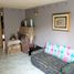 3 Schlafzimmer Wohnung zu verkaufen in Bogota, Cundinamarca, Bogota, Cundinamarca, Kolumbien