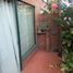 3 Schlafzimmer Wohnung zu verkaufen in Bogota, Cundinamarca, Bogota, Cundinamarca, Kolumbien