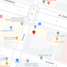 3 Schlafzimmer Appartement zu verkaufen in Miguel Hidalgo, Mexico City, Miguel Hidalgo