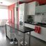 3 Schlafzimmer Appartement zu verkaufen in Santiago De Surco, Lima, Santiago De Surco, Lima, Lima